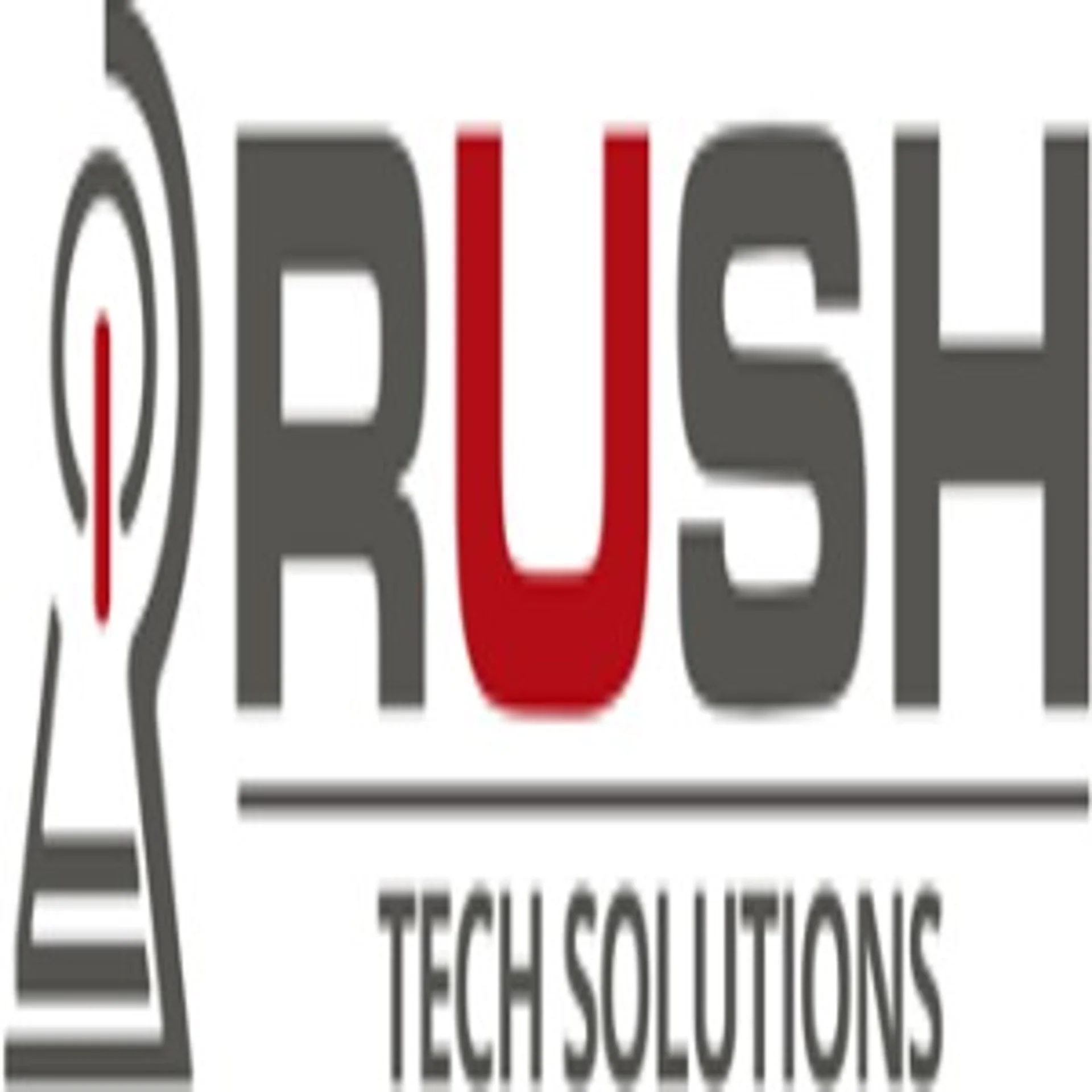 Rush Tech Solutions