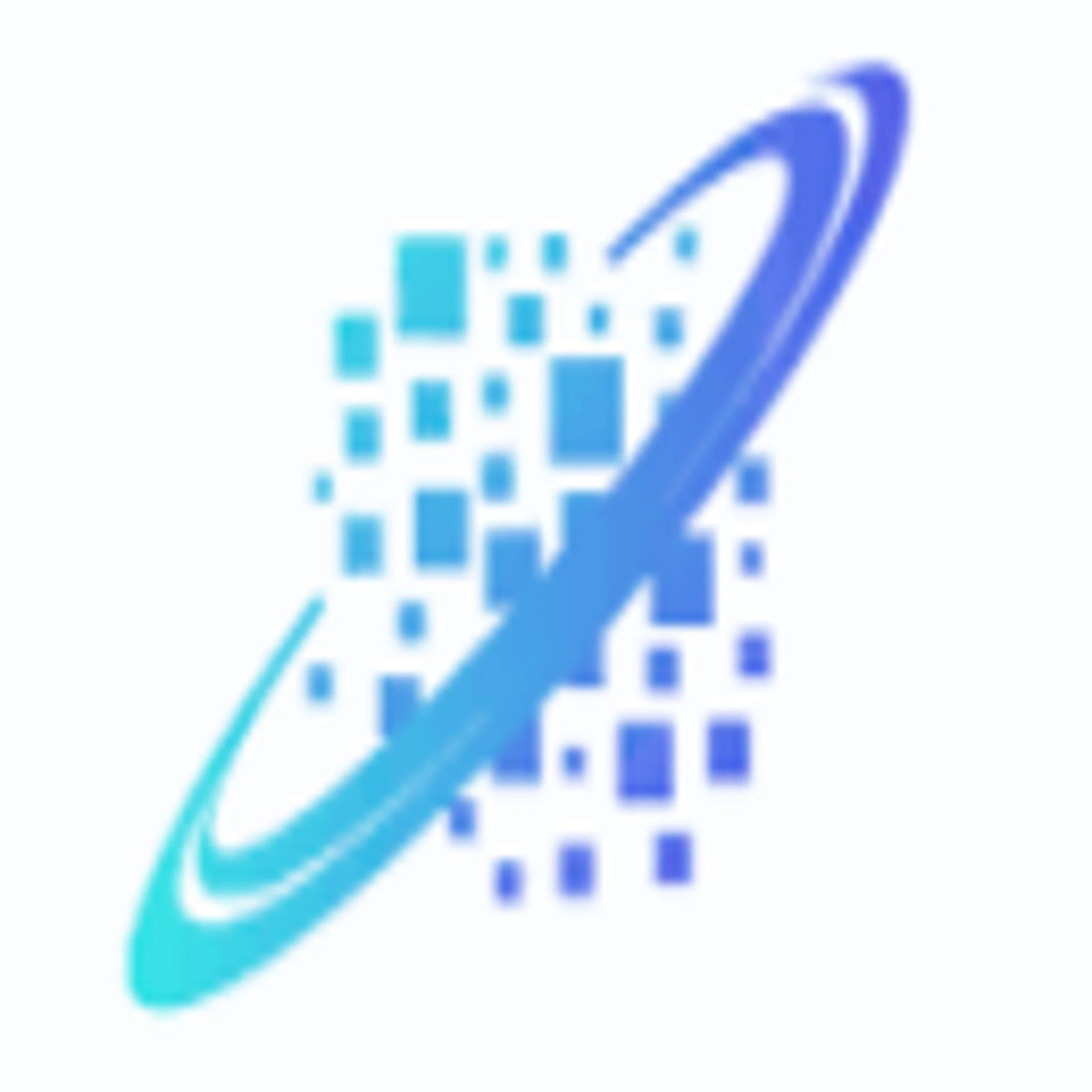 SaaSware