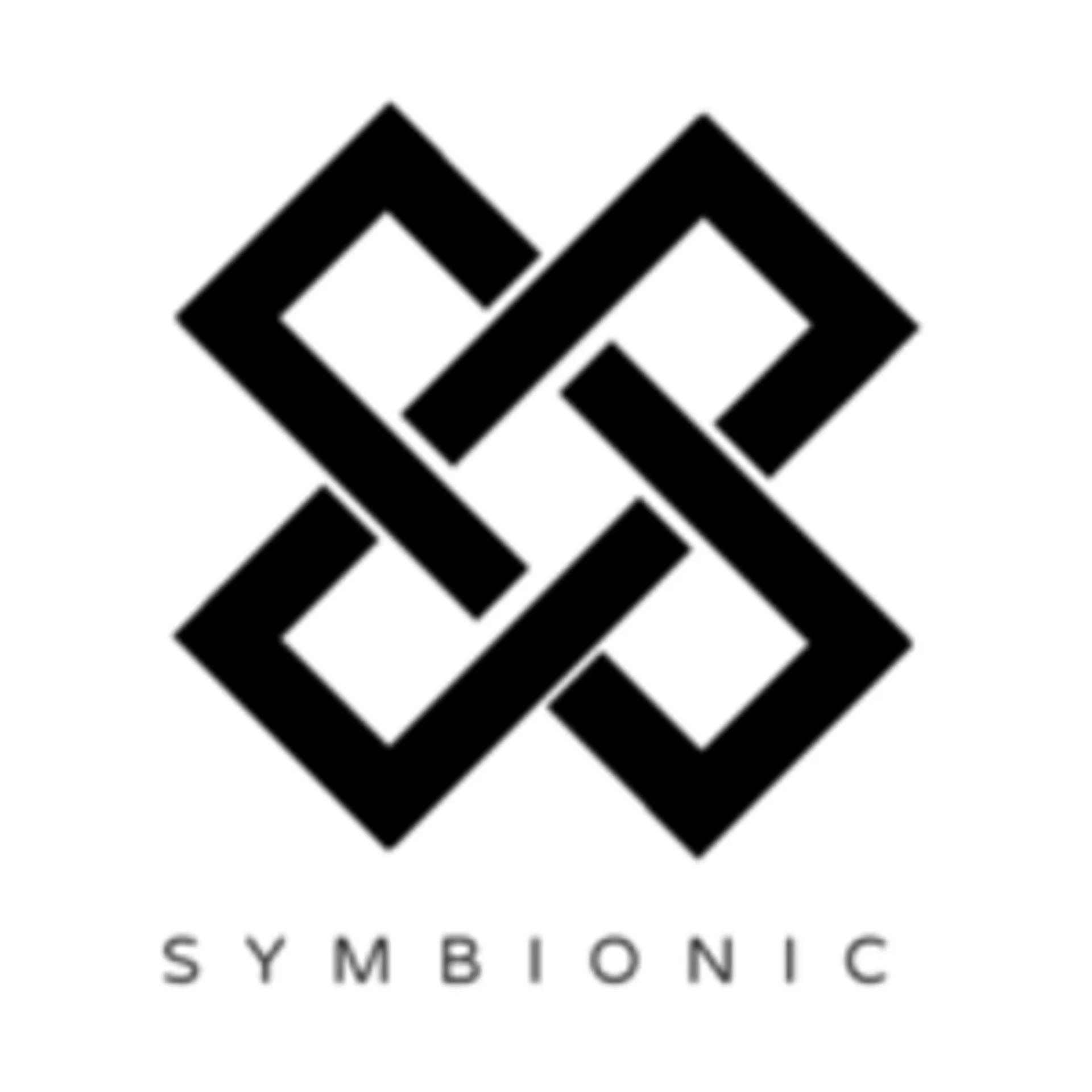 Symbionic