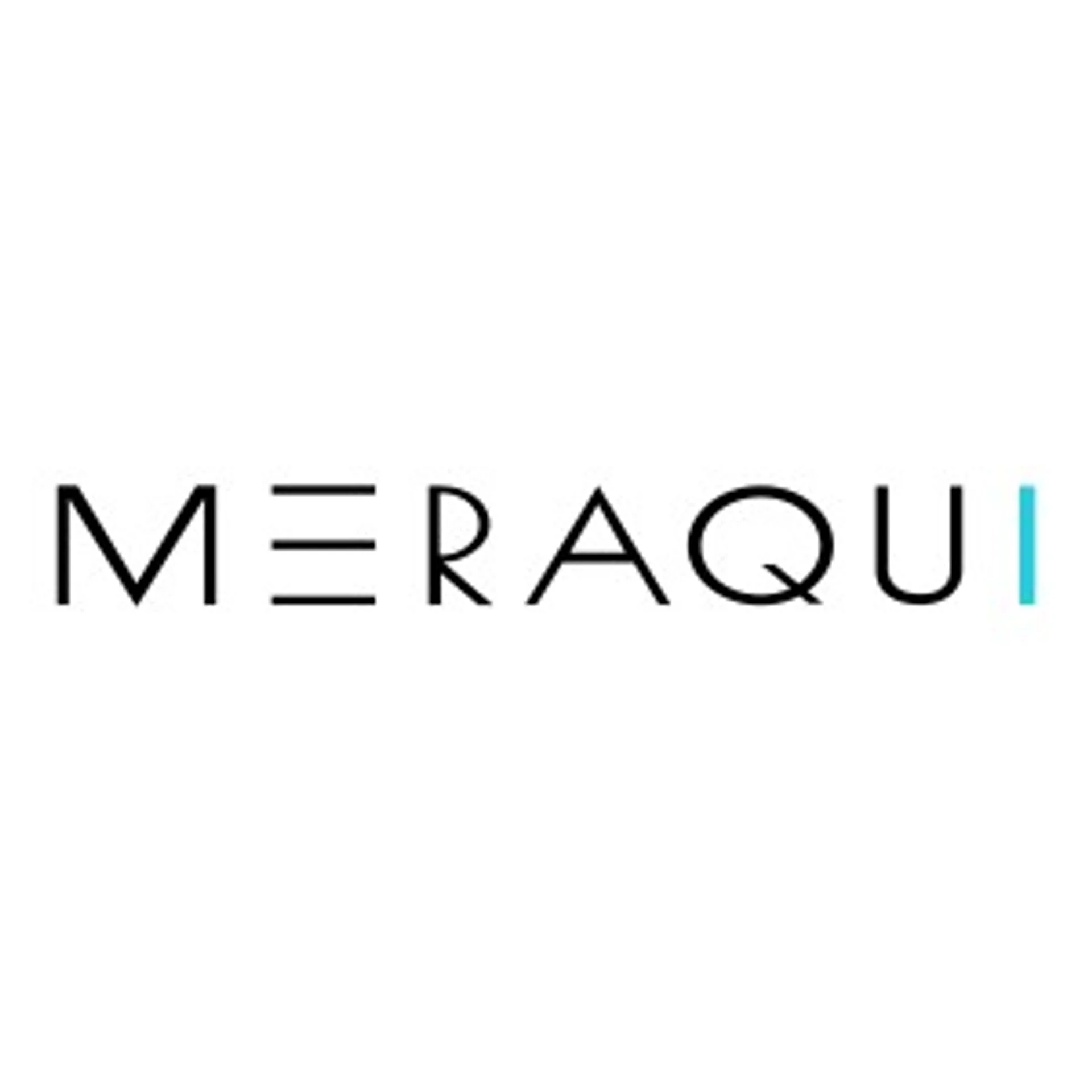Meraqui
