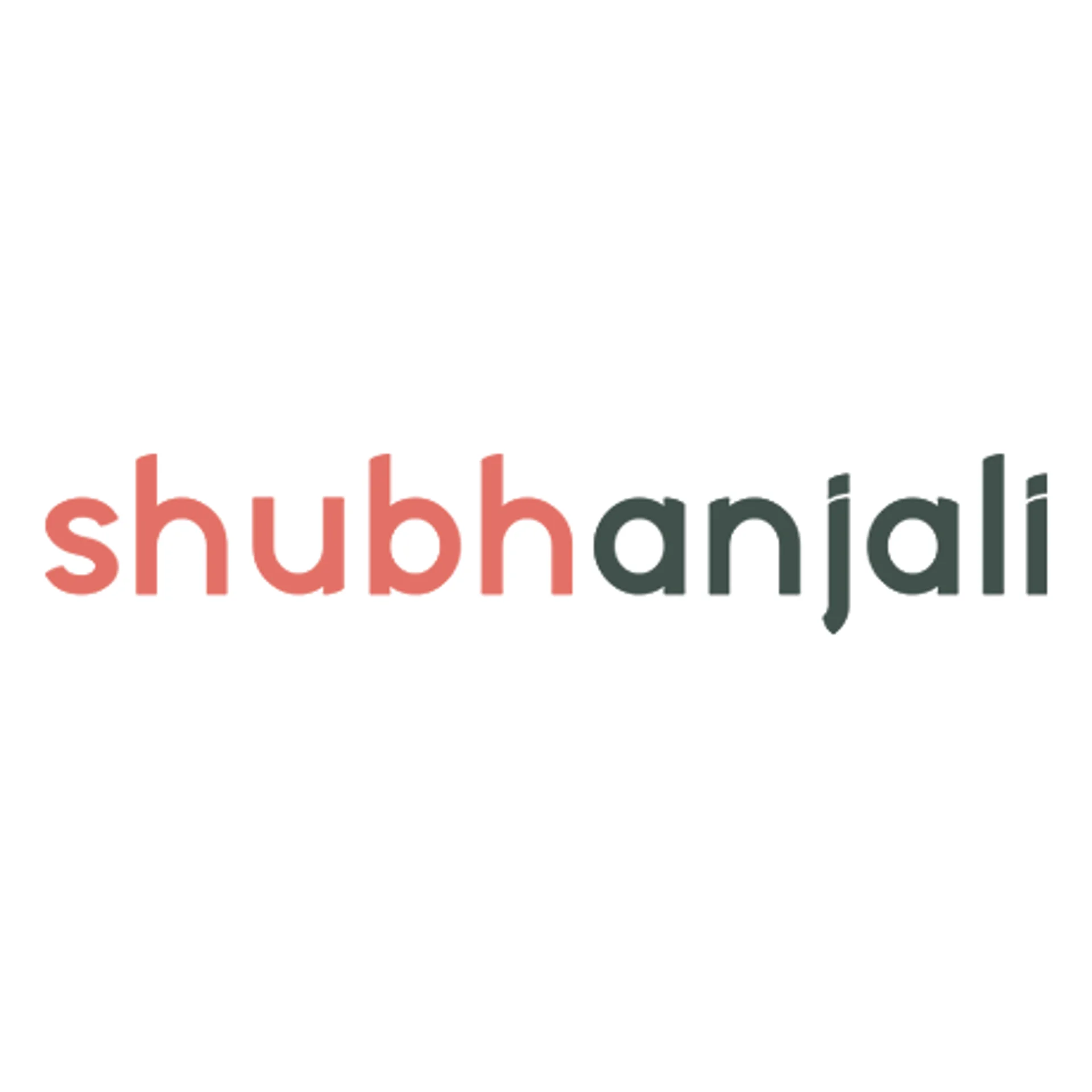 Shubhanjali