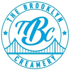 The Brooklyn Creamery