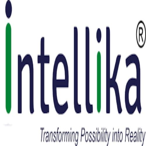 Intellika
