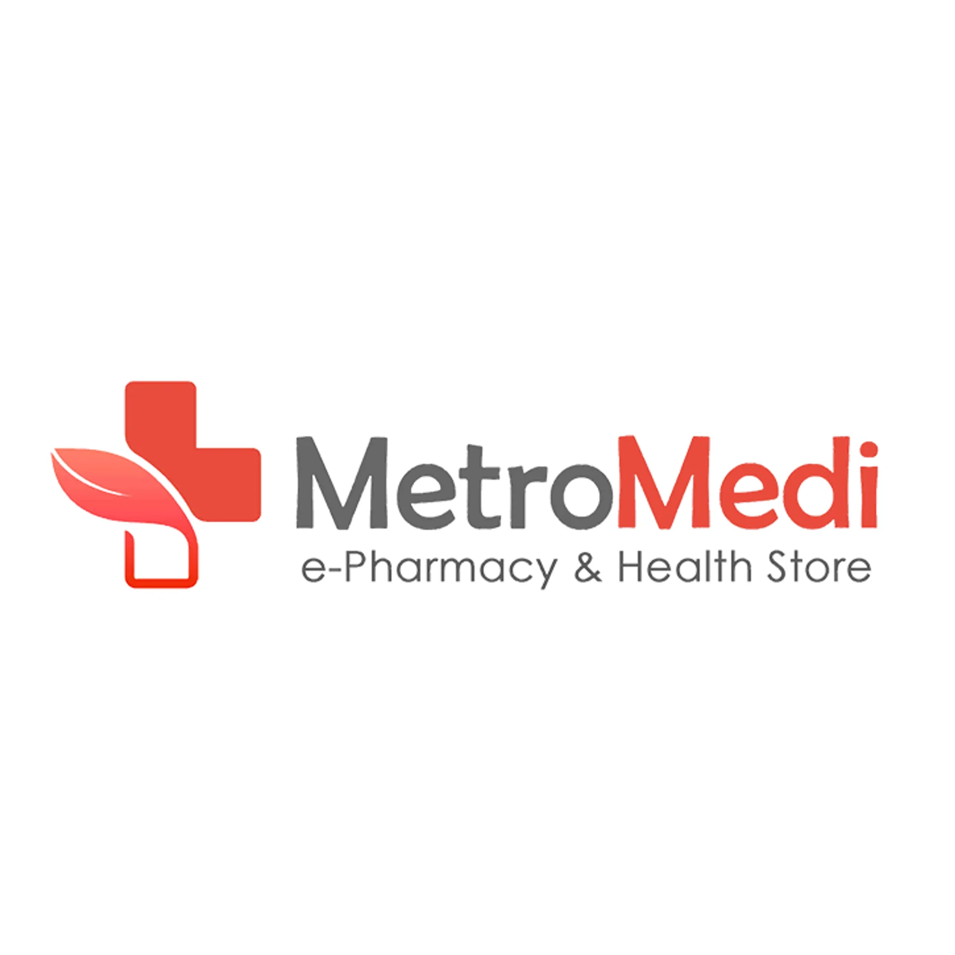 MetroMedi
