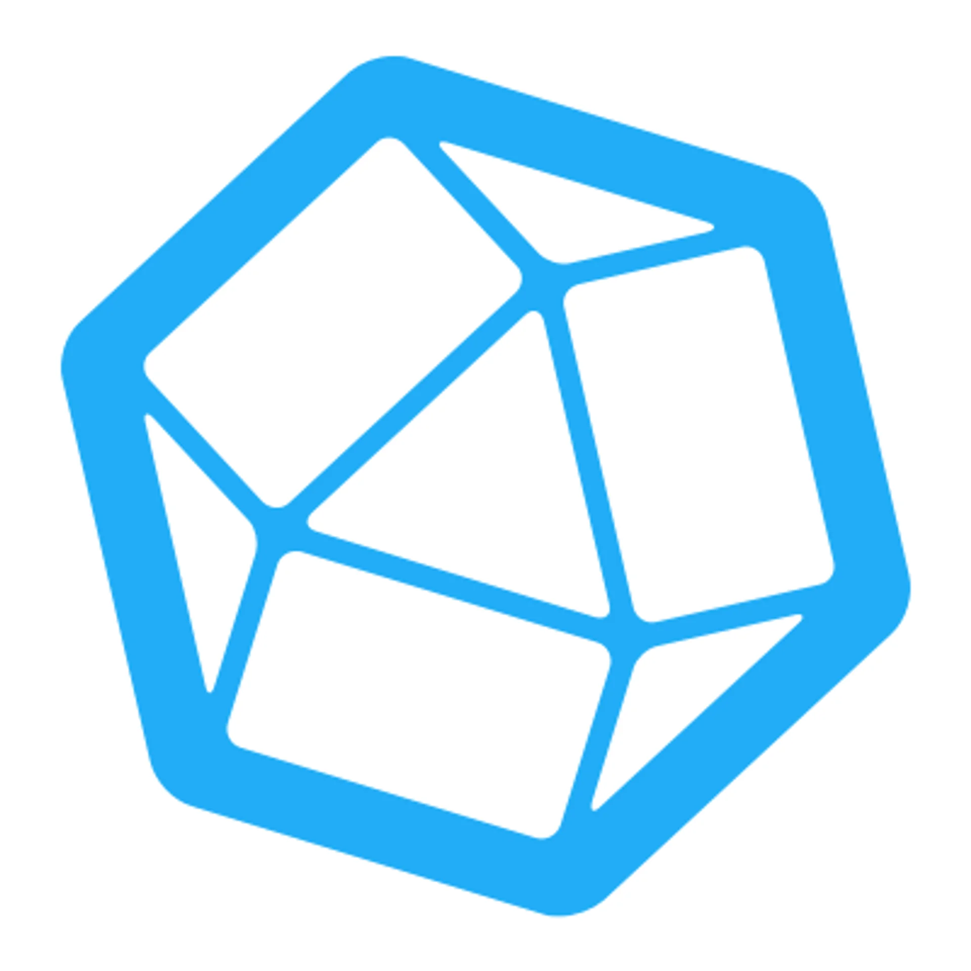 InfluxData