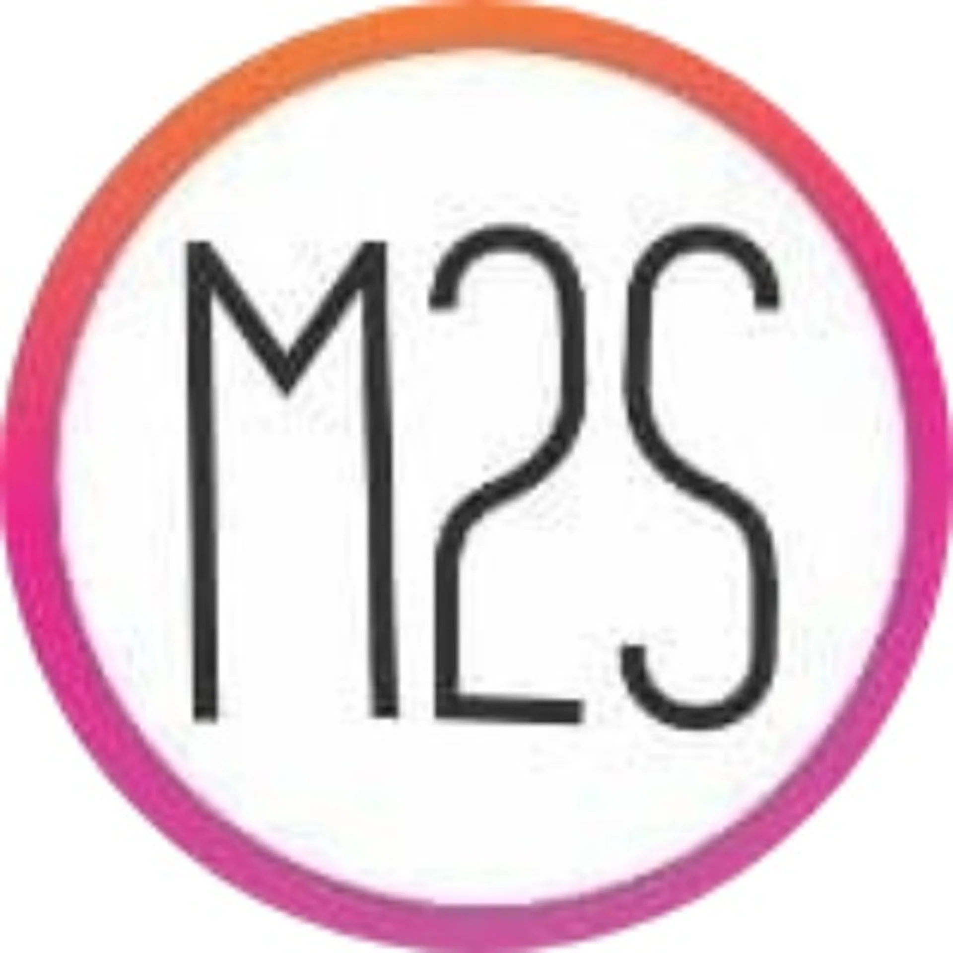 Mantras2Success Consultants