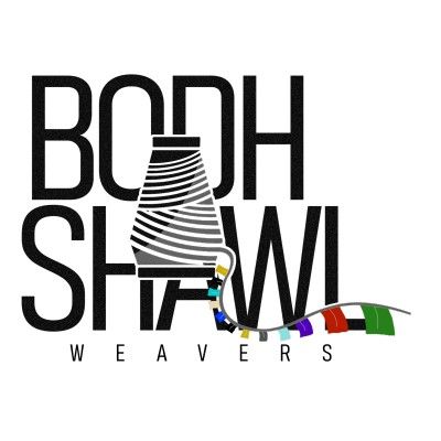 bodh shawls