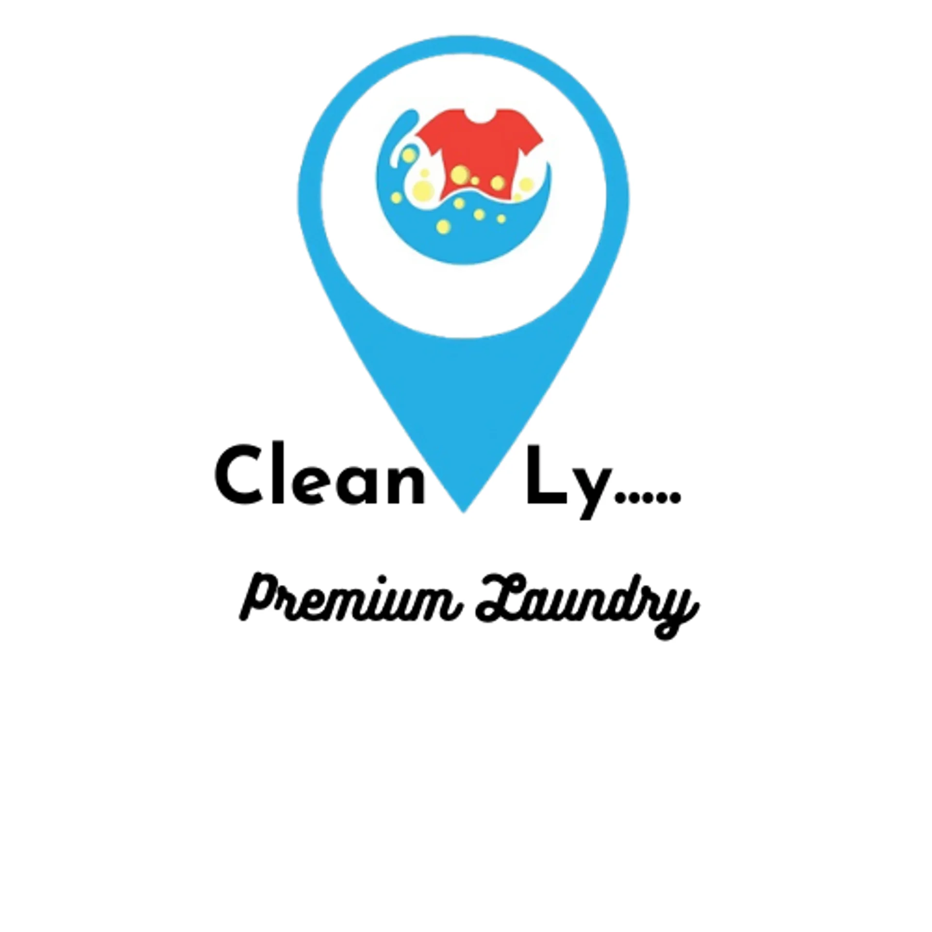 Cleanly