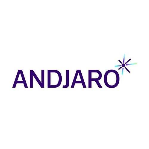 Andjaro