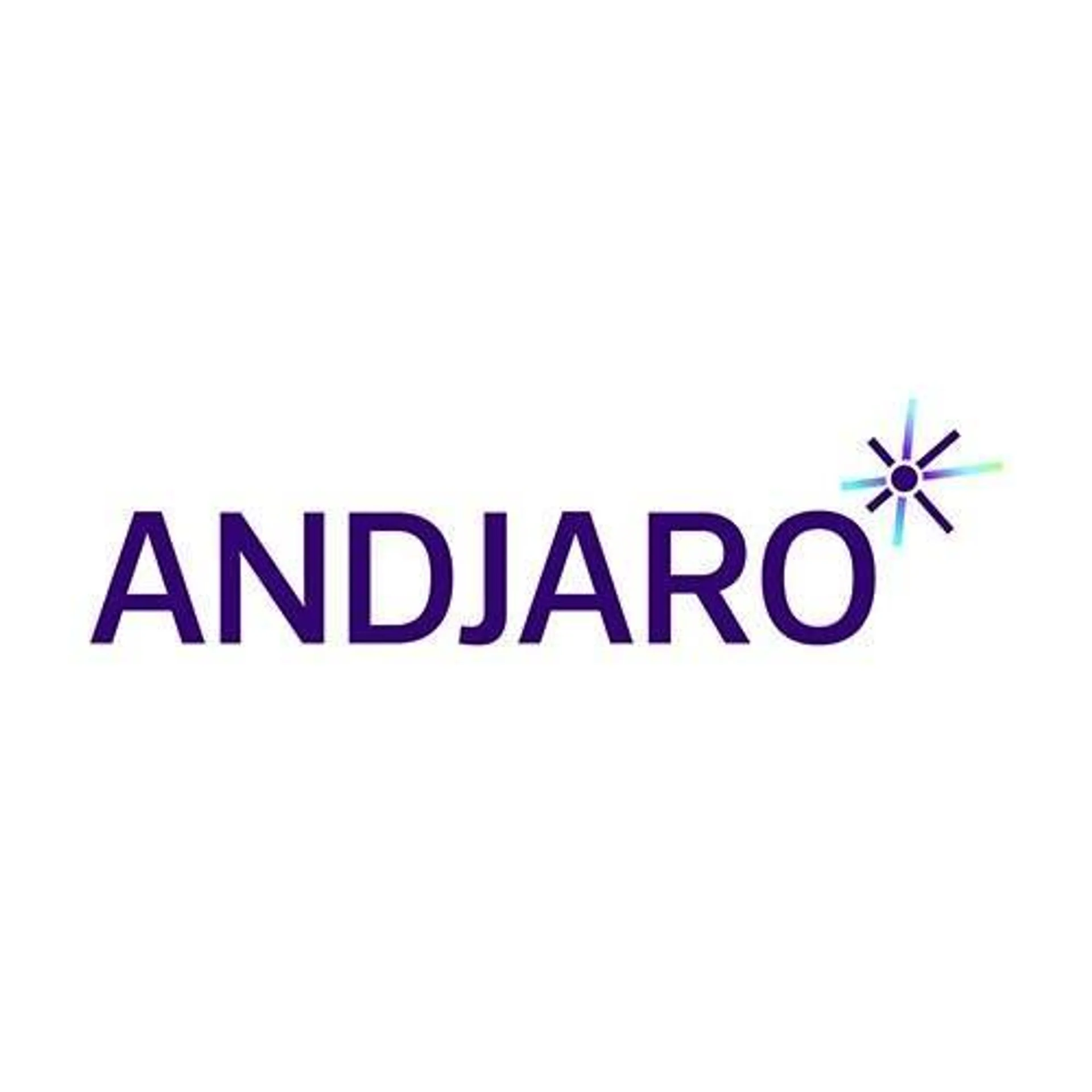 Andjaro