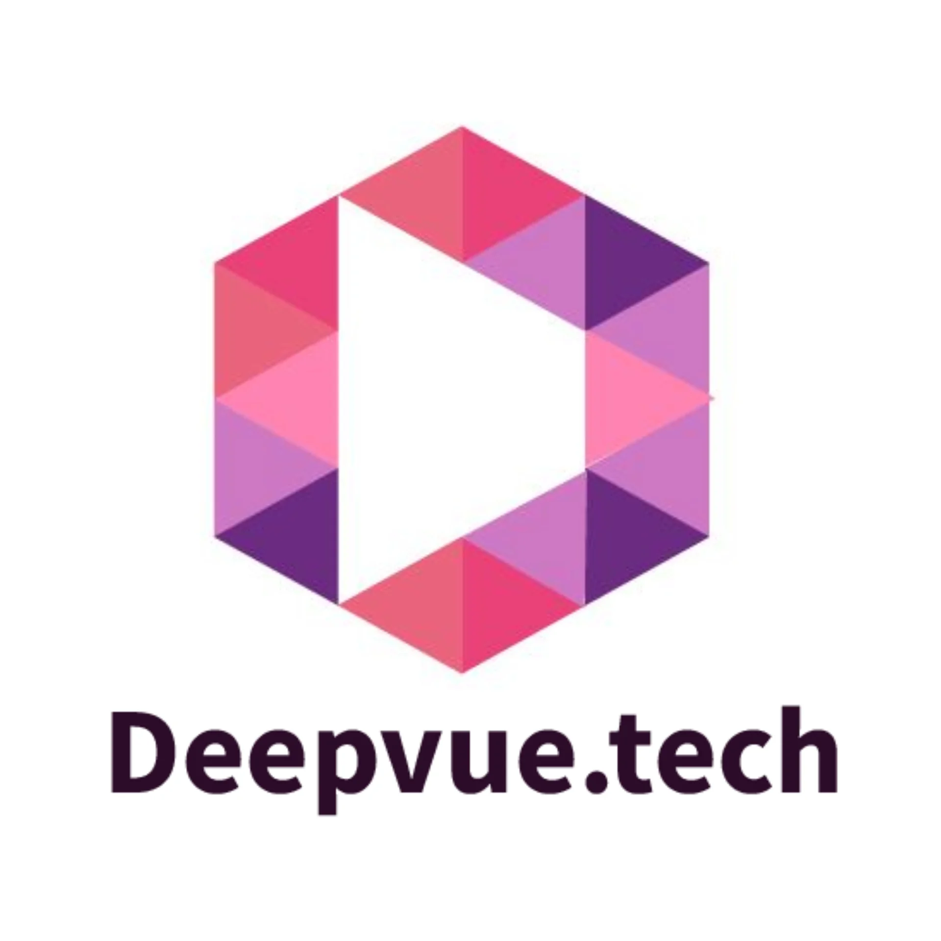 Deepvue.tech