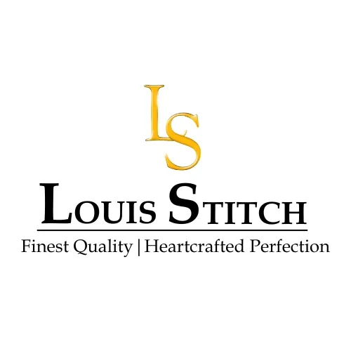 Men's Wear Brand Louis Stitch Raises INR 5 Crore In Pre-Series A