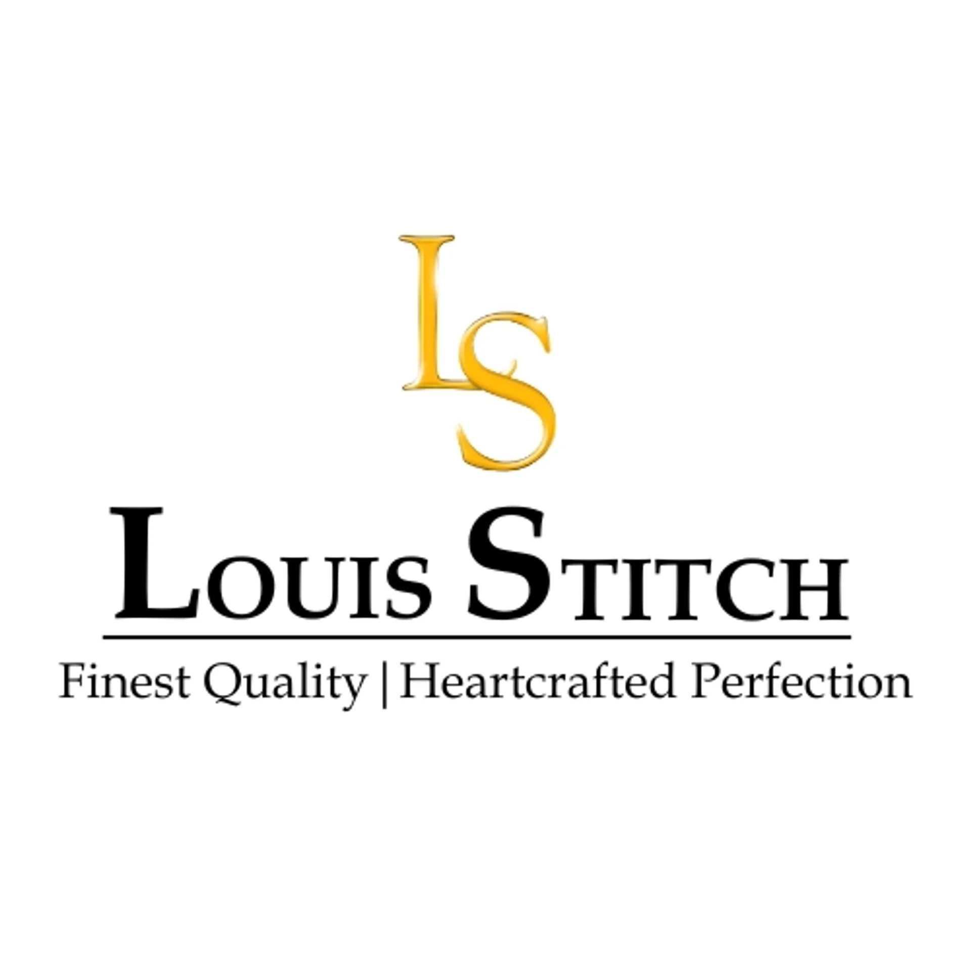 Louis Stitch
