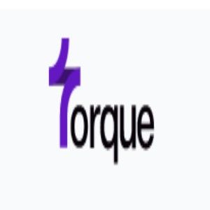 Torque360