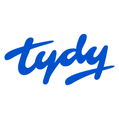 Tydy