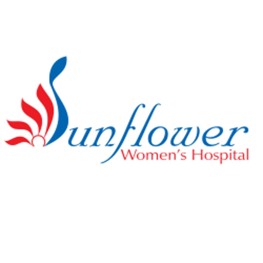 Sunflower Women’s Hospital Company Profile, information, investors