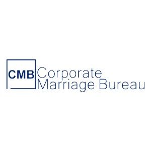 Corporate Marriage Bureau