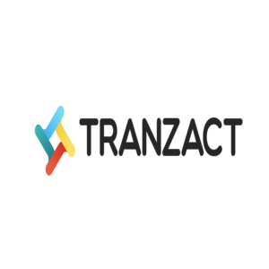 TranZact