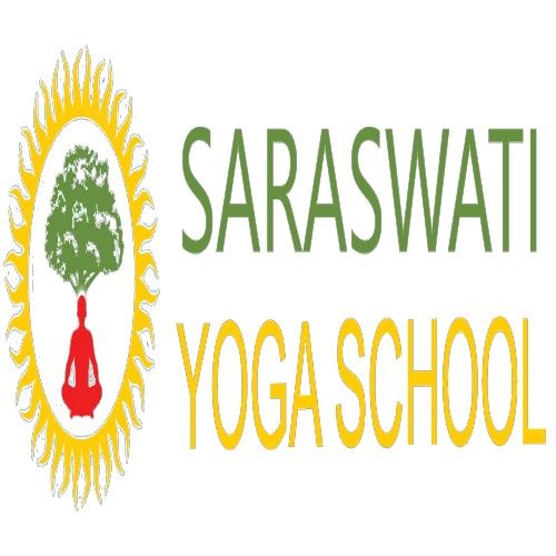 Saraswati Maa Logo For School, HD Png Download - 600x600 PNG - DLF.PT