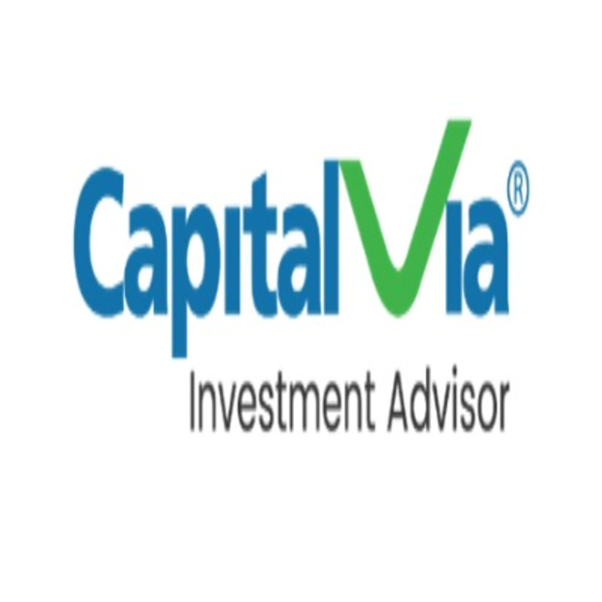 CapitalVia Global Research Limited