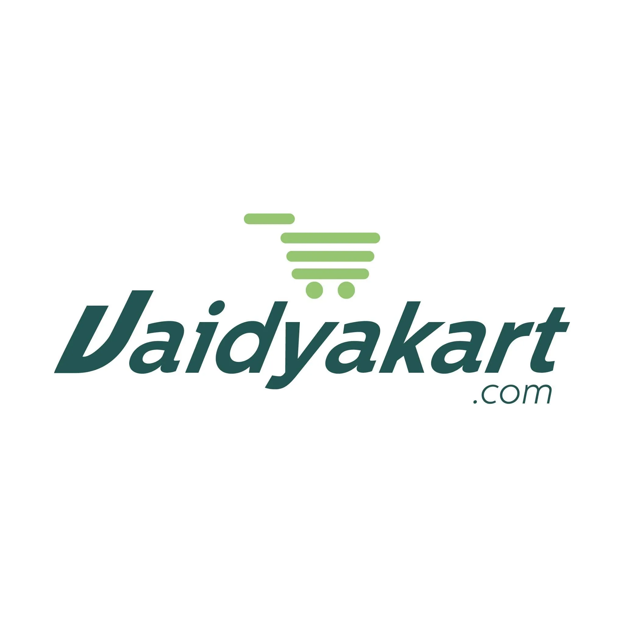Vaidyakart Company Profile, information, investors, valuation & Funding