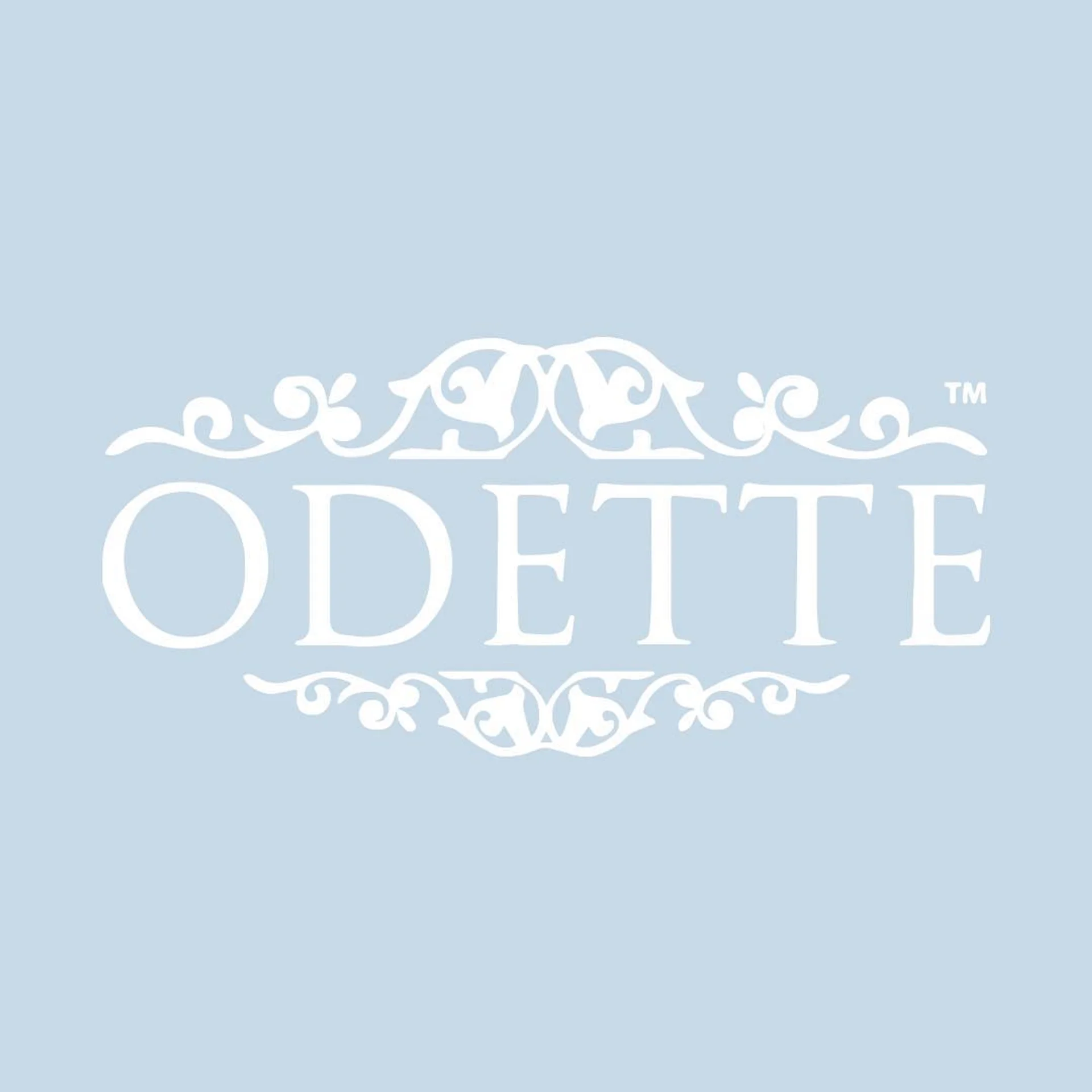 Odette