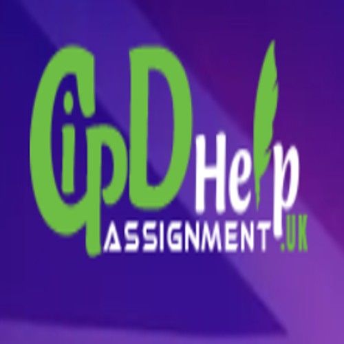 CIPD Assignment Help UK