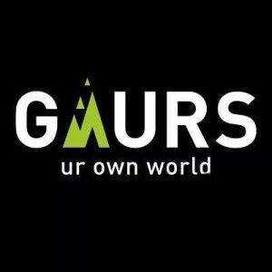 GAURS GROUP