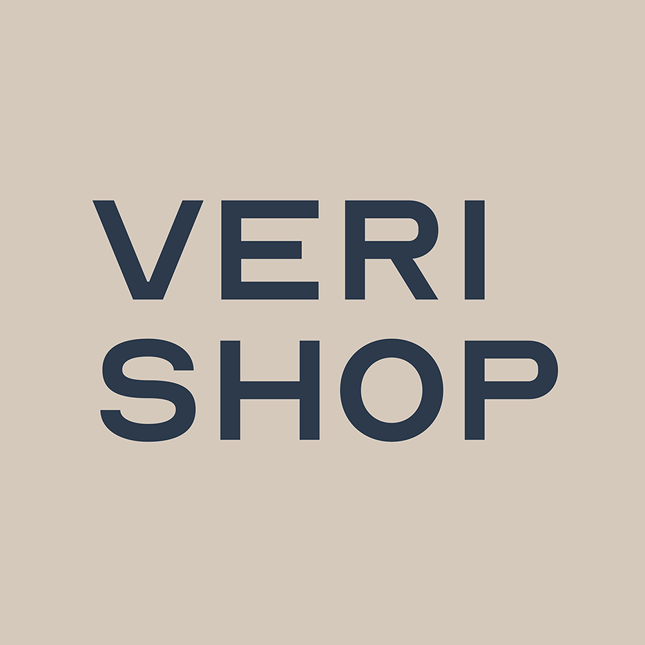 Verishop