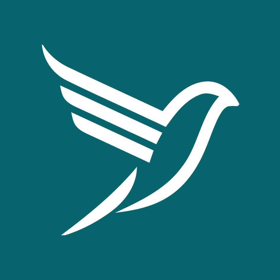 Stepfly