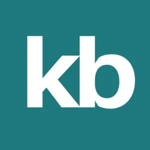 Kohbee Company Profile, information, investors, valuation & Funding