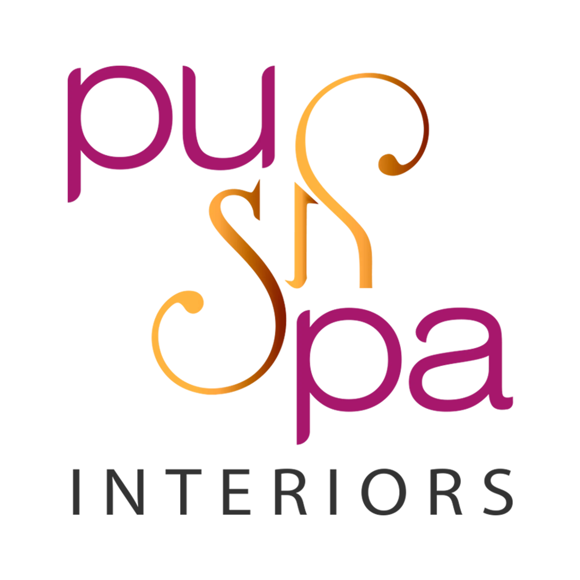 Pushpa Interiors
