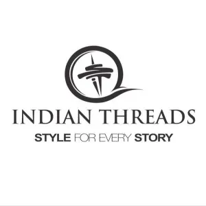 Indian Threads Company Profile, information, investors, valuation & Funding