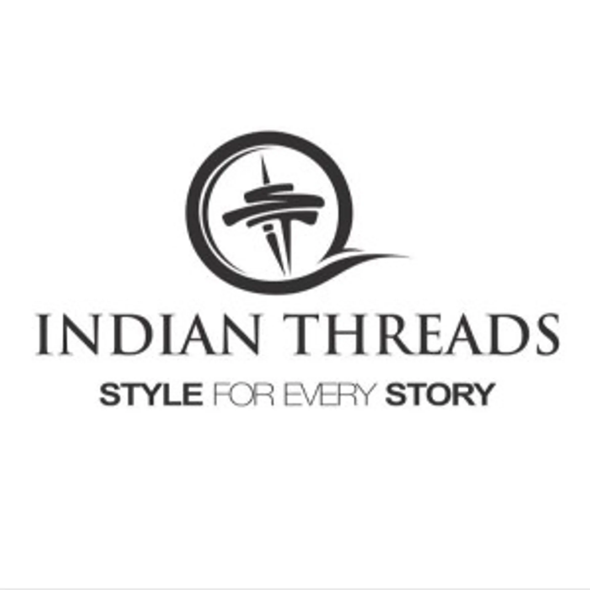 Indian Threads