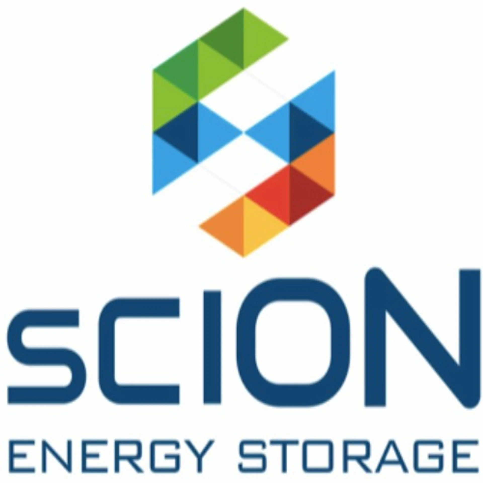 Scion Energy Storage