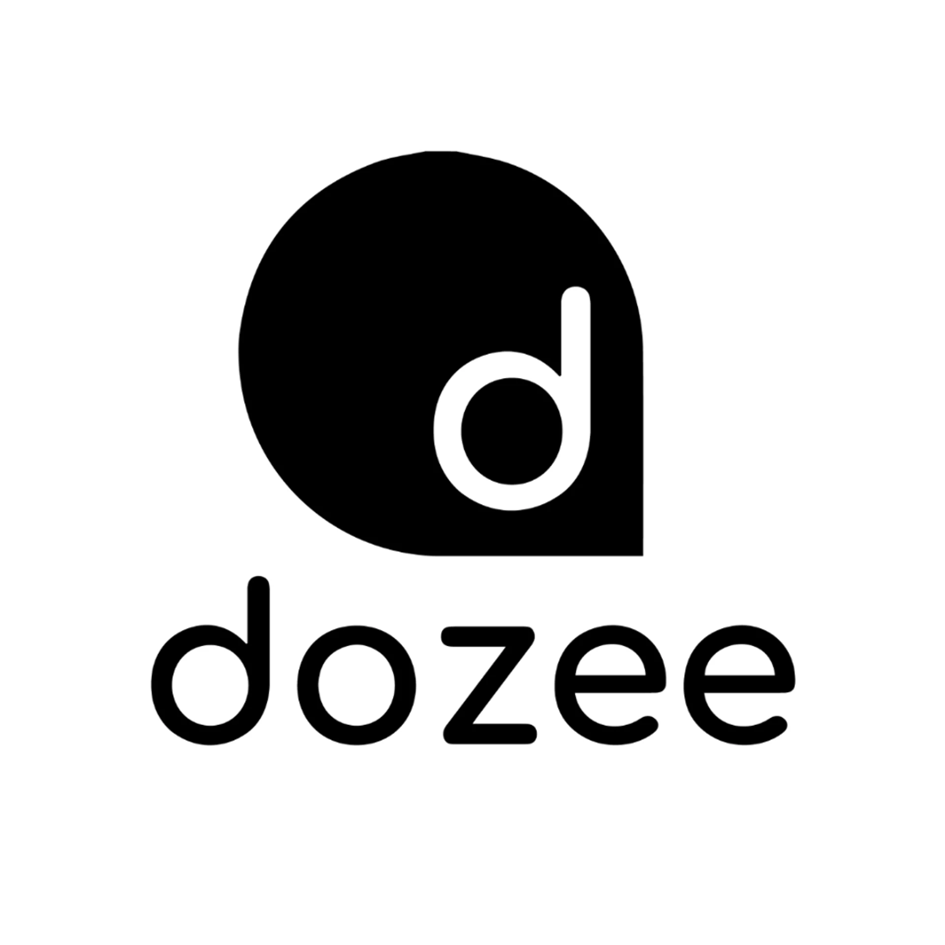 Dozee