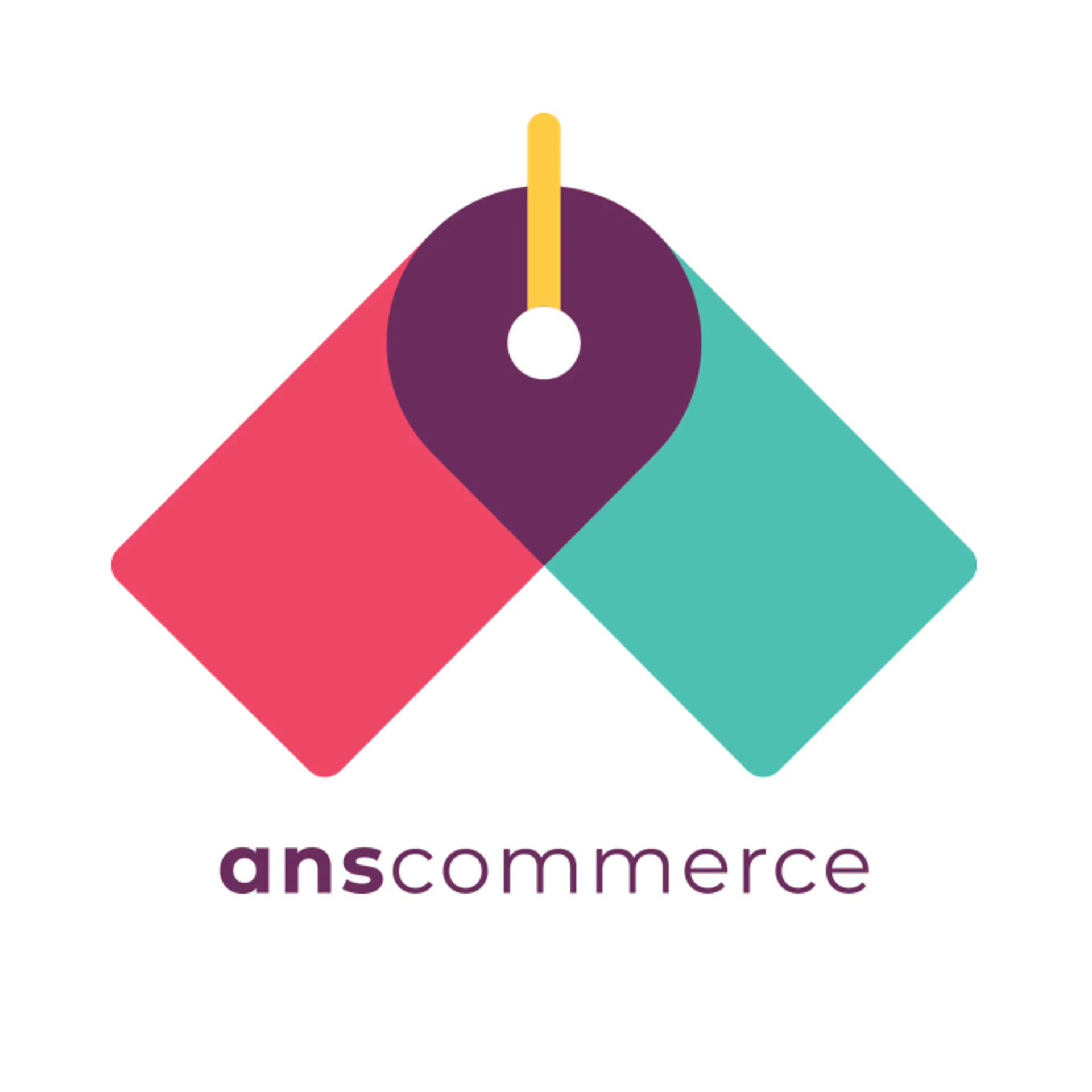 ANS Commerce