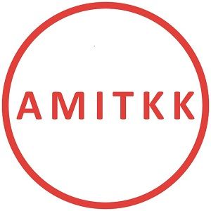 Amitkk