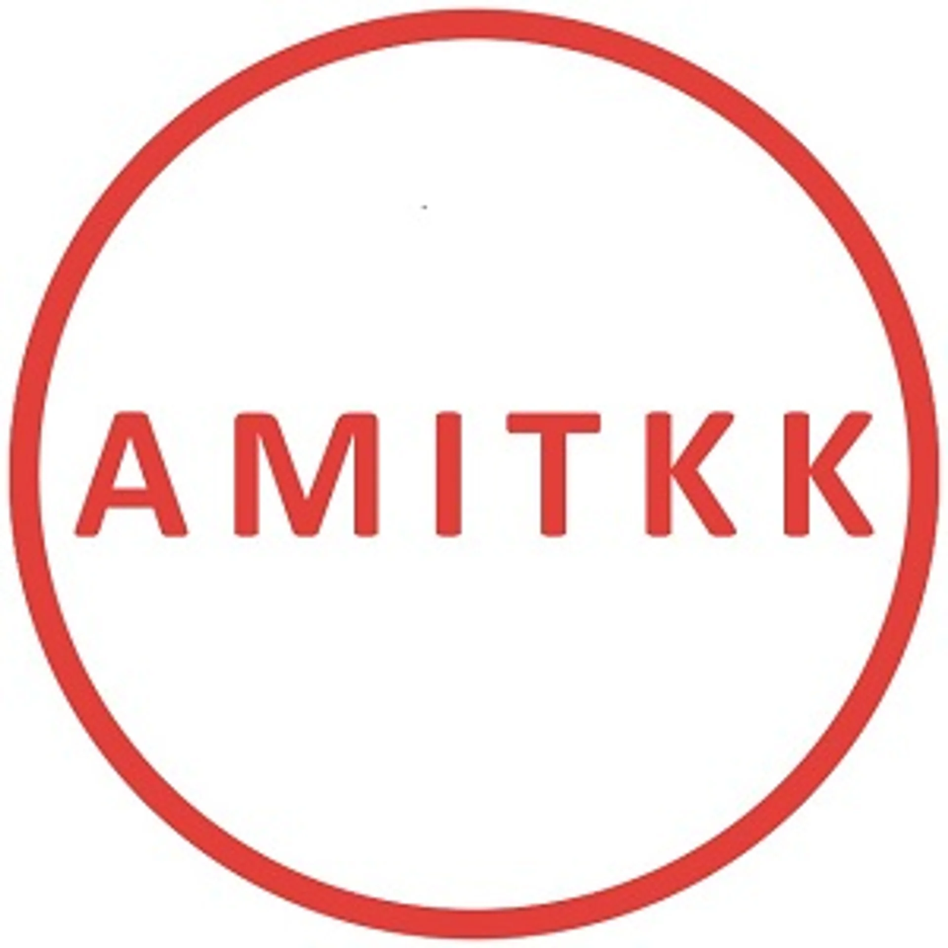 Amitkk