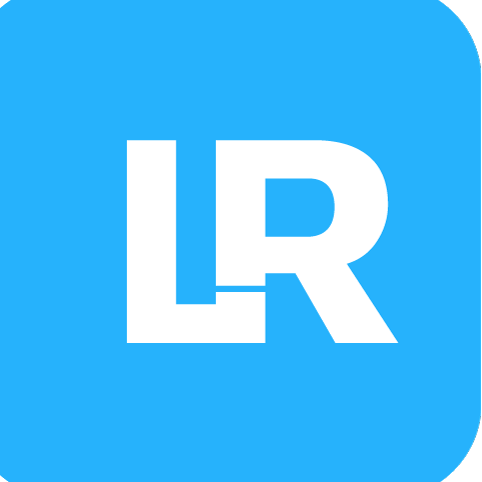 LocalRamu