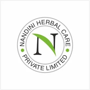 Nandini Herbal CARE Company Profile, information, investors, valuation ...