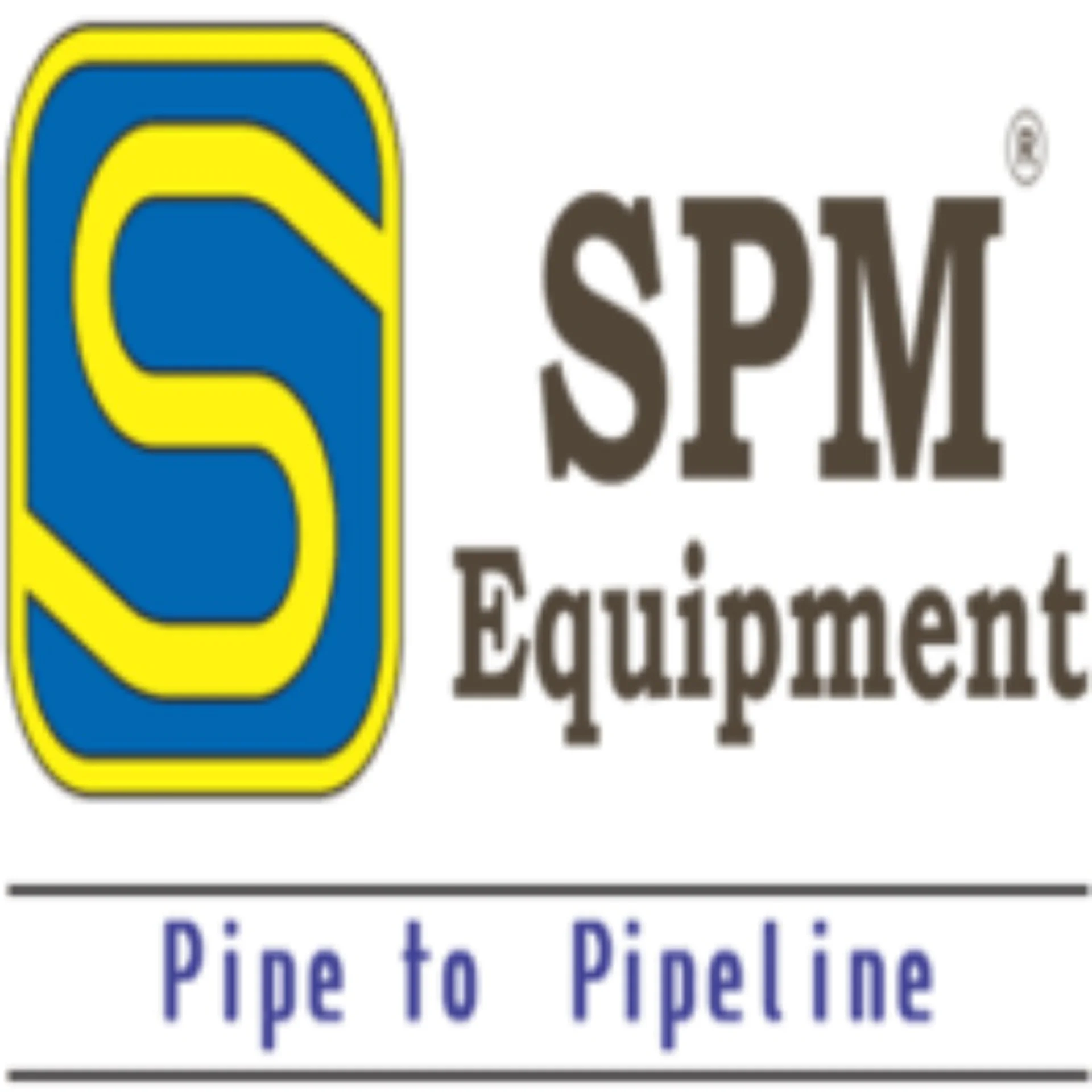 SPM Equipment