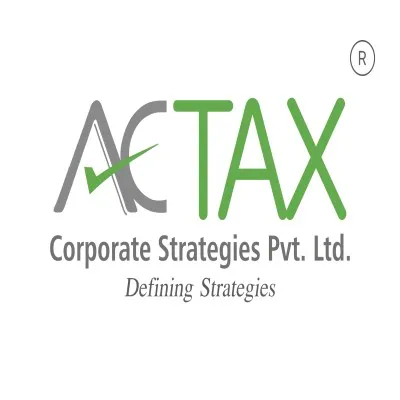 Actax India Company Profile Information Investors Valuation Funding Actax India Company Profile Information Investors Valuation Funding