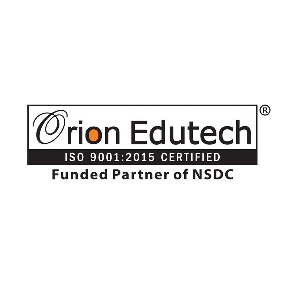 nsdc -partners-with-upgrad-to-use-its-live-platform-to-expand-reach-of-online-skilling-programs-