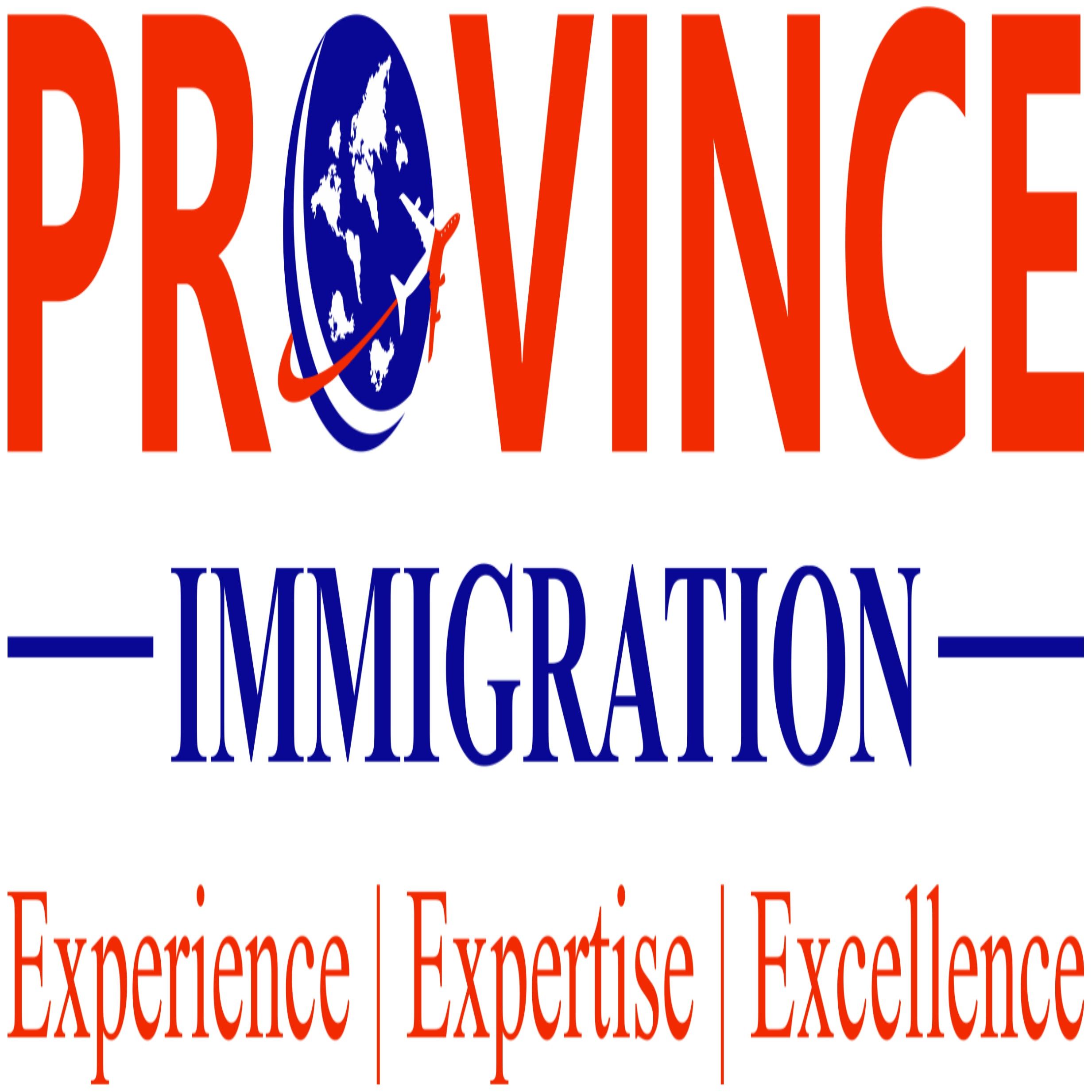 Best Immigration Consultants Canada | Immigration Agents Canada