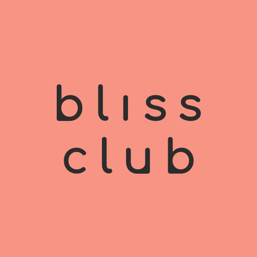 Funding alert] Women's activewear brand BlissClub raises $2.25M led by  Elevation Capital