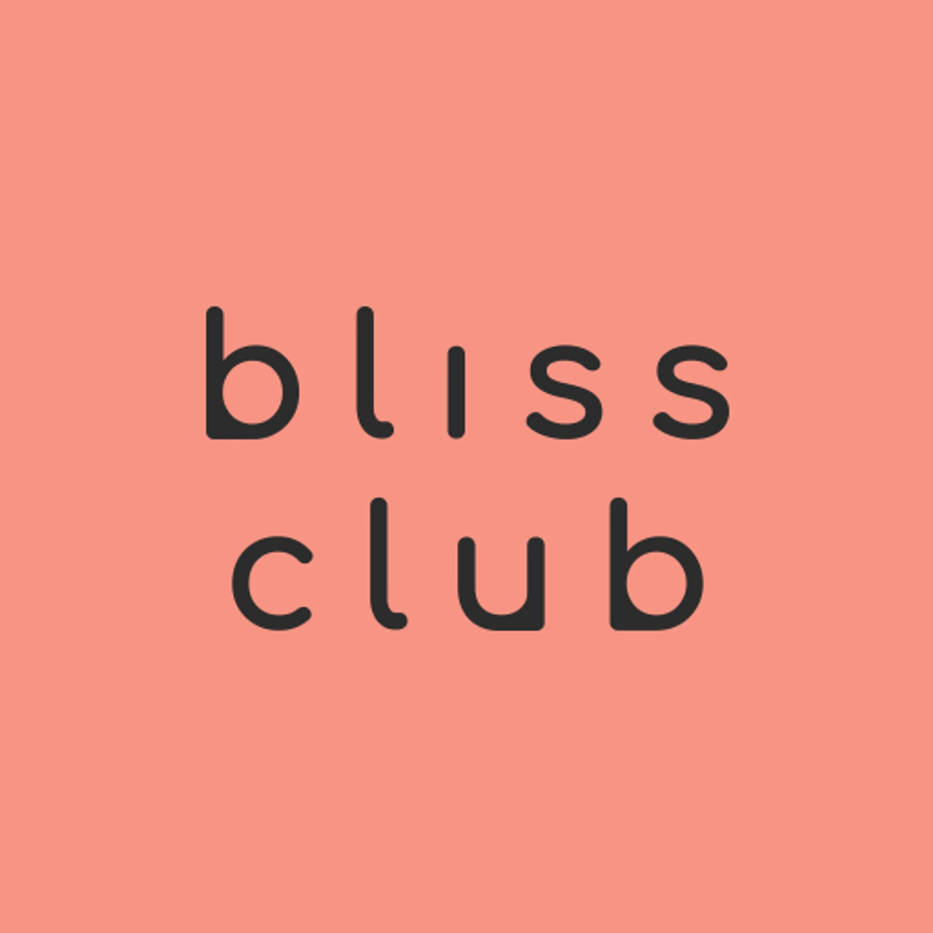 Bliss Club
