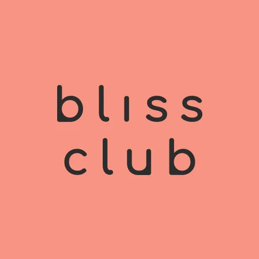 Bliss Club Company Profile, information, investors, valuation & Funding
