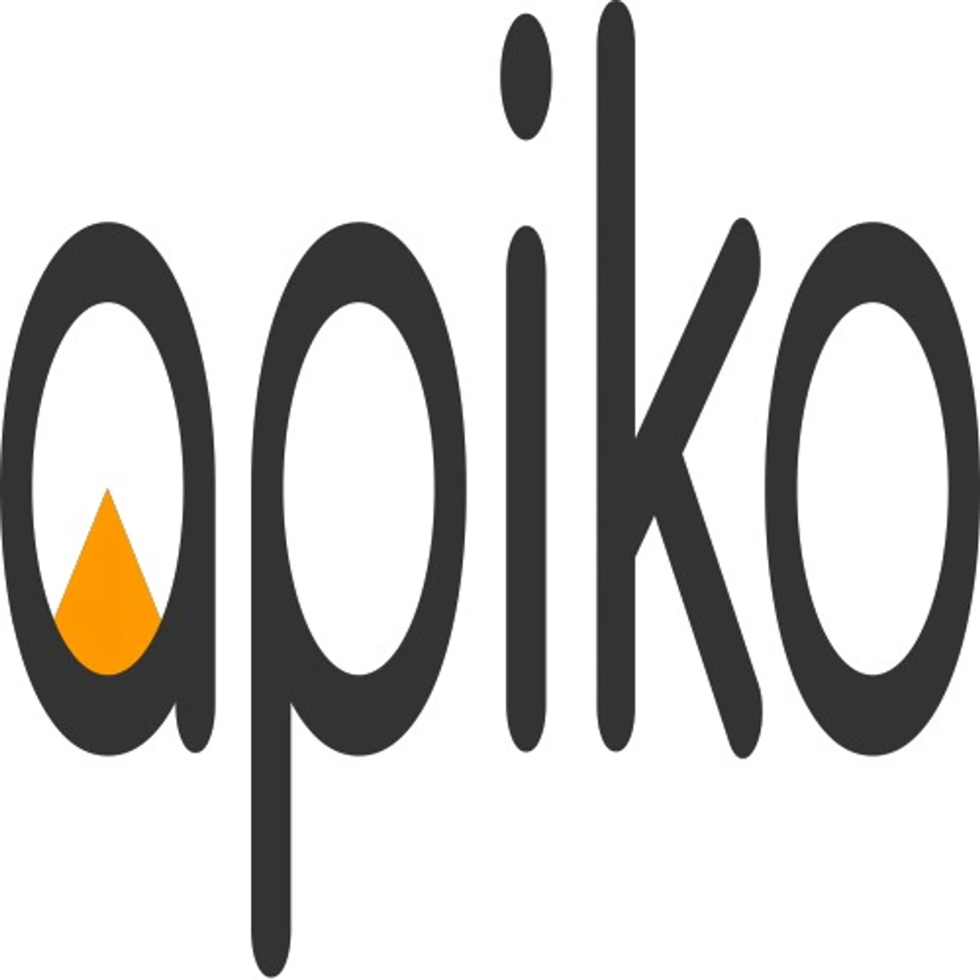 Apiko