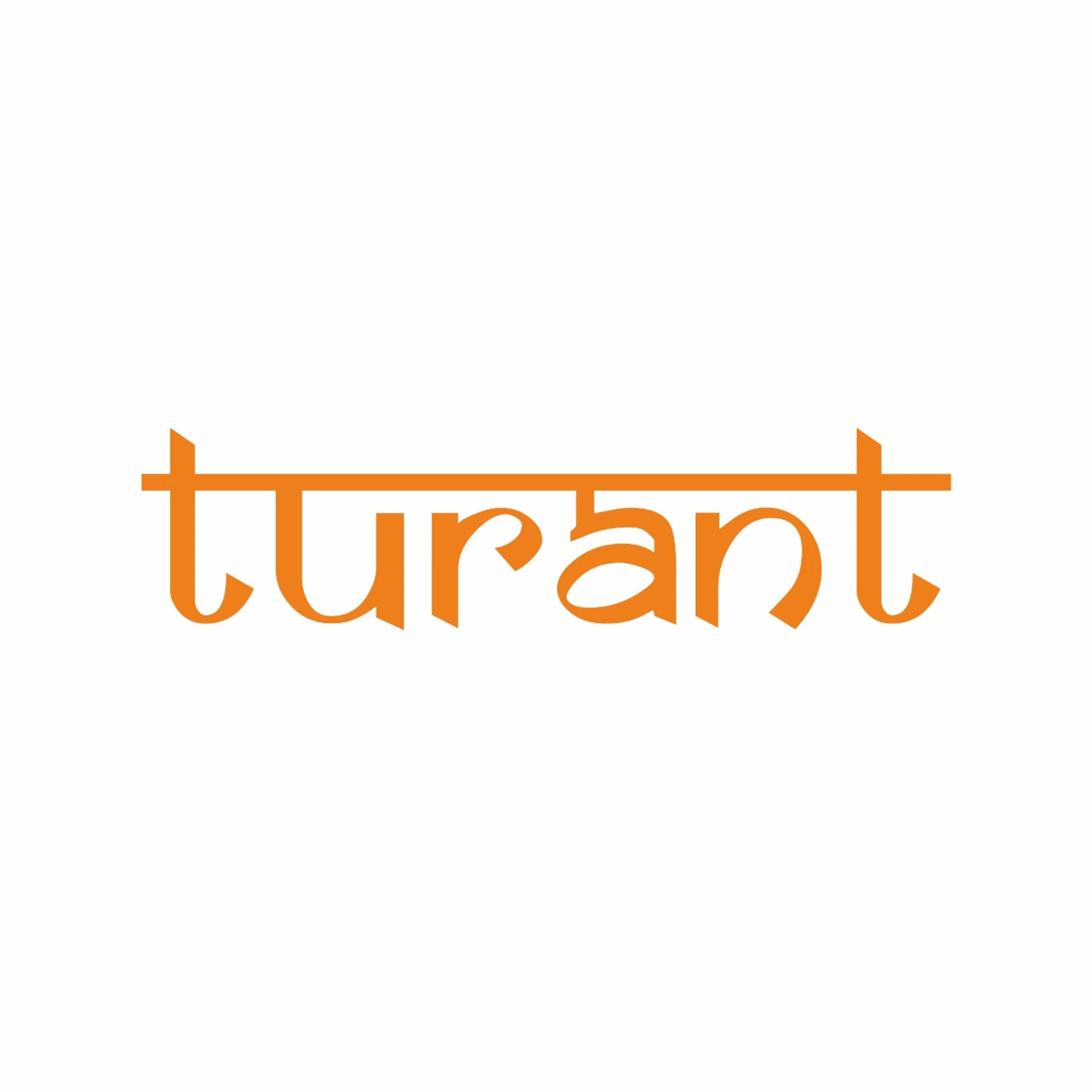 Turant